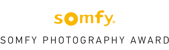 Somfy Photography Award
